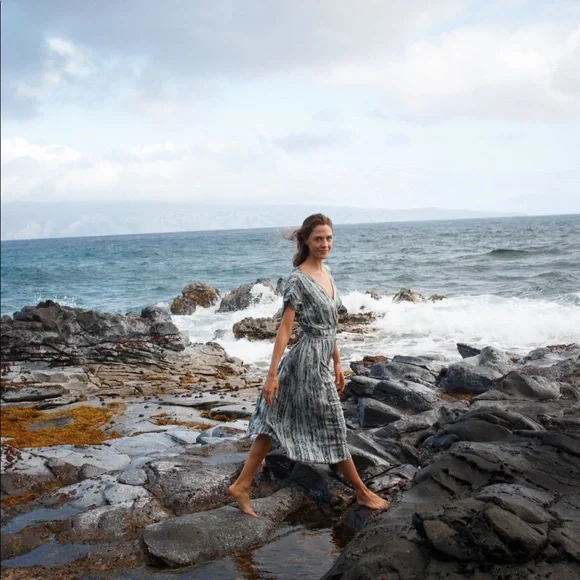 O'Neill | Dresses | Oneill Boho High Low Flowy Dress | Poshmark O'Neill | Dresses | Oneill Boho High Low Flowy Dress | Poshmark